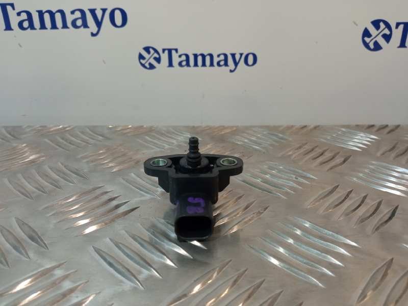 Recambio de sensor para mercedes-benz clase gla (w156) referencia OEM IAM A0051535028  