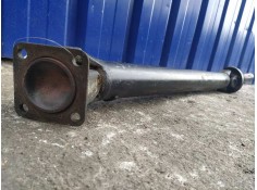 Recambio de transmision central para ford maverick (ml) 2.7 turbodiesel referencia OEM IAM TD27   2