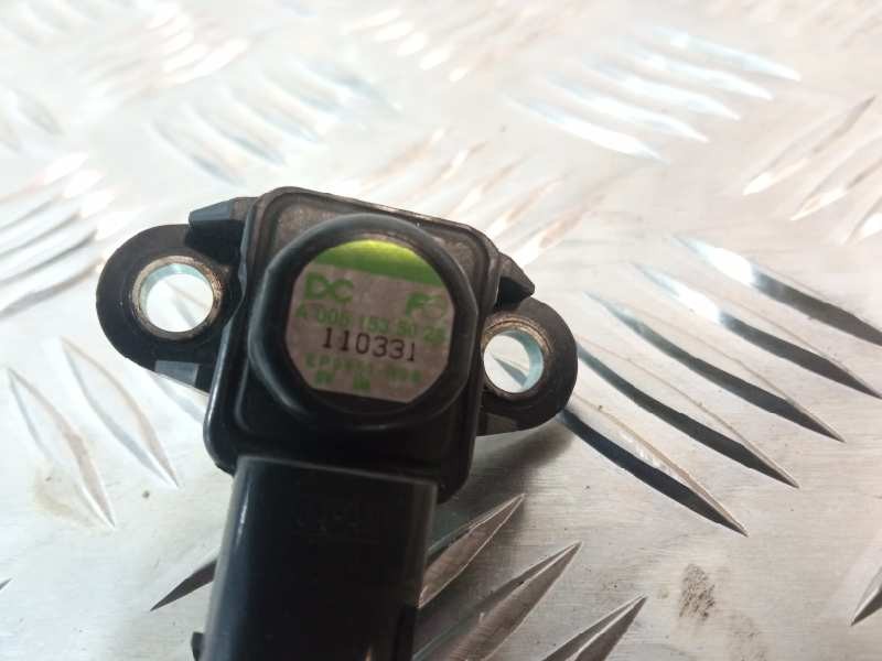 Recambio de sensor para mercedes-benz clase gla (w156) referencia OEM IAM A0051535028  