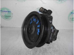 Recambio de bomba servodireccion para ford transit furgon (fa_ _) 2.4di referencia OEM IAM   