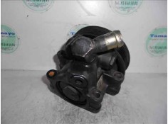 Recambio de bomba servodireccion para ford transit furgon (fa_ _) 2.4di referencia OEM IAM    2