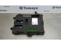 Recambio de modulo electronico para nissan pulsar (c13) acenta referencia OEM IAM 284B13ZP0A  S180192372A