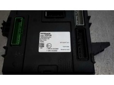 Recambio de modulo electronico para nissan pulsar (c13) acenta referencia OEM IAM 284B13ZP0A  S180192372A 2