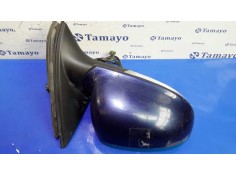 Recambio de retrovisor derecho para volkswagen jetta (162) referencia OEM IAM 1K5857934   2