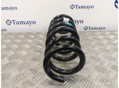 Recambio de muelle amortiguacion para ford ranger (tke) 2.0 tdci panther cat referencia OEM IAM MB3C5310EFC   2