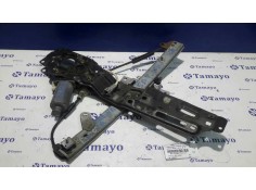 Recambio de elevalunas trasero derecho para toyota carina (t19) 2.0 16v cat referencia OEM IAM 190484000  
