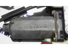 Recambio de elevalunas trasero derecho para toyota carina (t19) 2.0 16v cat referencia OEM IAM 190484000   2