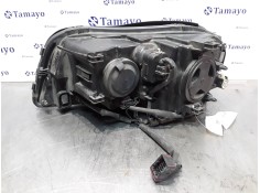 Recambio de faro derecho para volvo xc90 2.4 diesel cat referencia OEM IAM 89009435   2