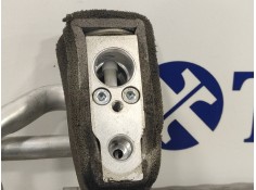 Recambio de evaporador aire acondicionado para honda jazz (ge) 1.4 cat referencia OEM IAM A0210TF0GO22M1 A0210TF0G022M1 A0210TF0 2