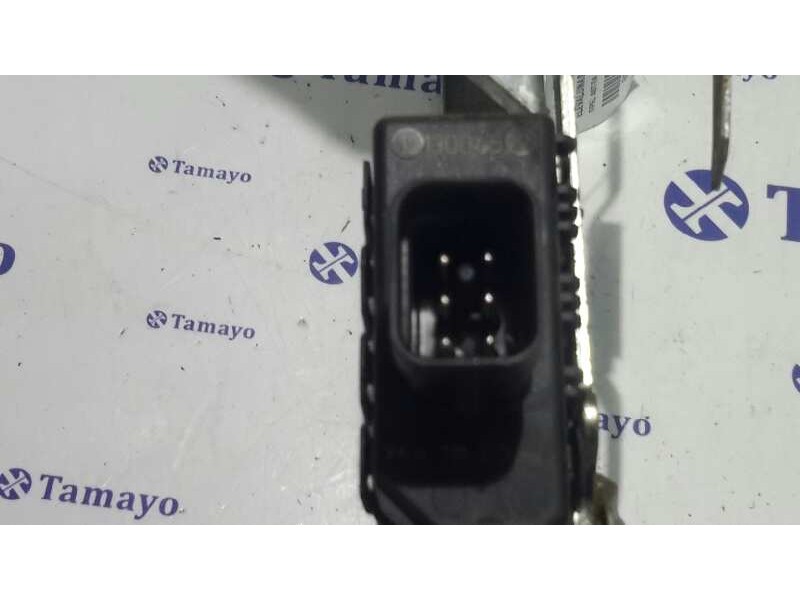 Recambio de elevalunas delantero derecho para opel astra h caravan 1.7 16v cdti referencia OEM IAM 994887100  