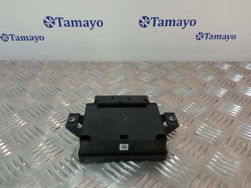 Recambio de modulo electronico para mercedes-benz clase gla (w156) referencia OEM IAM A2469003014 A2469021002 A2469017905