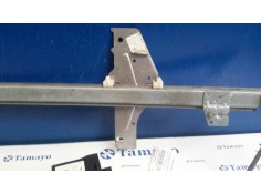 Recambio de elevalunas delantero derecho para peugeot 307 break / sw (s1) 2.0 hdi cat referencia OEM IAM 9634457480   2