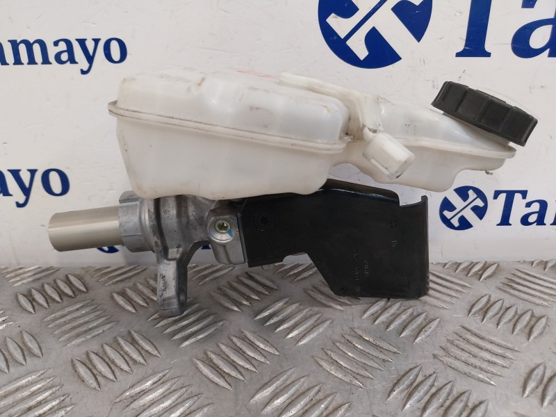 Recambio de bomba freno para ford focus (2014-2018) iii 1.5 tdci referencia OEM IAM DV612140  A426K