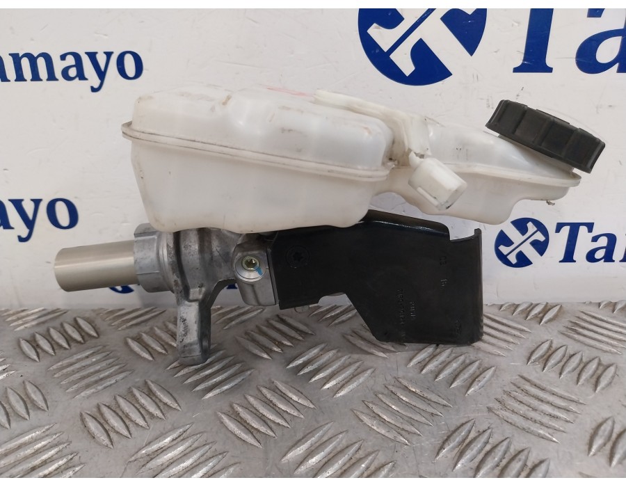 Recambio de bomba freno para ford focus (2014-2018) iii 1.5 tdci referencia OEM IAM DV612140  A426K