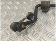 Recambio de barra estabilizadora trasera para bmw x3 (e83) 3.0 turbodiesel cat referencia OEM IAM 3401683   2