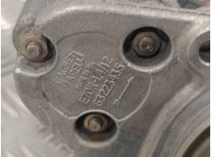 Recambio de motor arranque para bmw serie 3 coupe (e36) 1.8 16v cat referencia OEM IAM 12411726463  63223435 2