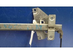 Recambio de elevalunas trasero derecho para volvo v40 familiar 1.9 turbodiesel referencia OEM IAM 1131361019470   2