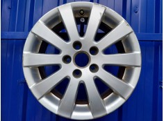 Recambio de llanta para volkswagen passat berlina (3c2) referencia OEM IAM 3C0601025  