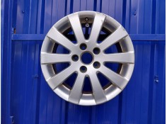 Recambio de llanta para volkswagen passat berlina (3c2) referencia OEM IAM 3C0601025   2
