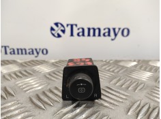 Recambio de mando retrovisor para opel antara 2.2 cdti cat (a 22 dm / lnq) referencia OEM IAM 201004180  