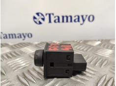 Recambio de mando retrovisor para opel antara 2.2 cdti cat (a 22 dm / lnq) referencia OEM IAM 201004180   2