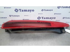 Recambio de piloto trasero izquierdo para volvo xc90 2.4 diesel cat referencia OEM IAM 30678220  