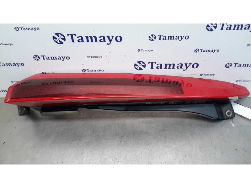 Recambio de piloto trasero izquierdo para volvo xc90 2.4 diesel cat referencia OEM IAM 30678220  