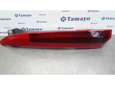 Recambio de piloto trasero izquierdo para volvo xc90 2.4 diesel cat referencia OEM IAM 30678220   2