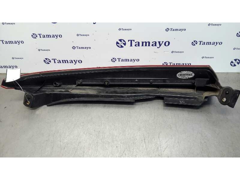 Recambio de piloto trasero izquierdo para volvo xc90 2.4 diesel cat referencia OEM IAM 30678220  