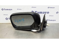 Recambio de retrovisor izquierdo para mitsubishi outlander (cu0w) 2.0 cat referencia OEM IAM   