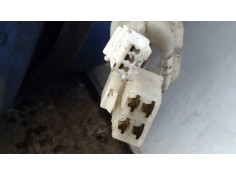Recambio de puerta delantera derecha para mazda mx-5 (na) referencia OEM IAM  167983  2