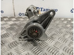 Recambio de motor arranque para land rover discovery sport referencia OEM IAM GJ3211001BE  4380002003