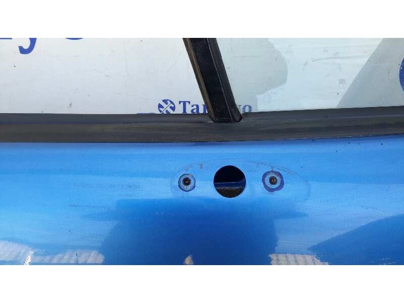 Recambio de puerta delantera derecha para mazda mx-5 (na) referencia OEM IAM  167983 