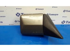 Recambio de retrovisor derecho para mercedes-benz clase e (w124) berlina 3.0 referencia OEM IAM 1248110498   2