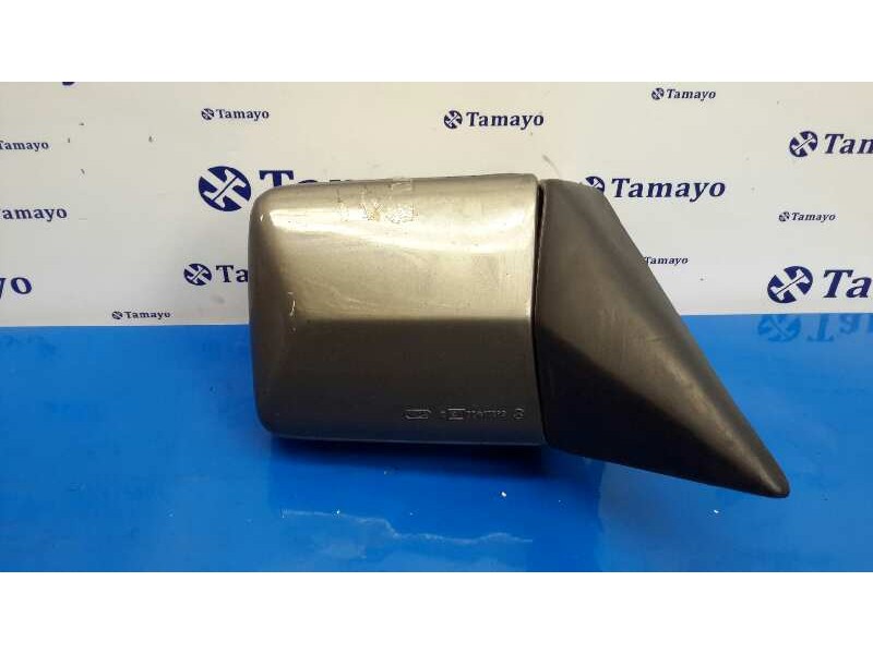 Recambio de retrovisor derecho para mercedes-benz clase e (w124) berlina 3.0 referencia OEM IAM 1248110498  