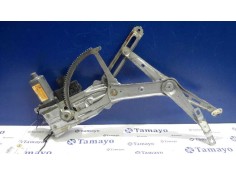 Recambio de elevalunas delantero derecho para opel astra g berlina 2.2 16v dti cat (y 22 dtr / l50) referencia OEM IAM 013082176