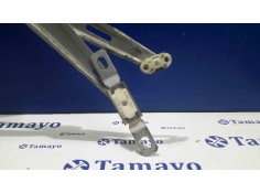 Recambio de elevalunas delantero derecho para opel astra g berlina 2.2 16v dti cat (y 22 dtr / l50) referencia OEM IAM 013082176 2