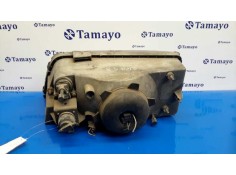 Recambio de faro derecho para citroën jumper caja cerrada (1) referencia OEM IAM 35680748   2