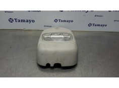 Recambio de luz interior para peugeot 5008 2.0 16v hdi fap cat (rhe / dw10cted4) referencia OEM IAM 9681370177  9664644180 2