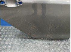 Recambio de puerta trasera derecha para peugeot 208 1.2 12v vti referencia OEM IAM    2