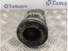 Recambio de biela para land rover discovery sport referencia OEM IAM 083155   2