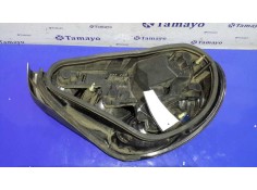 Recambio de piloto trasero derecho para jaguar x-type 2.0 diesel cat referencia OEM IAM    2
