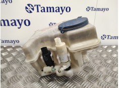 Recambio de deposito limpia para mercedes-benz clase b (w245) 2.0 cdi cat referencia OEM IAM 169869020   2