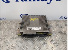 Recambio de centralita motor uce para hyundai coupe (rd) 1.6 16v cat referencia OEM IAM H103955556A 3915023746 3914023746