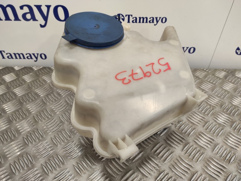 Recambio de deposito limpia para mercedes-benz clase b (w245) 2.0 cdi cat referencia OEM IAM 169869020  