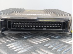 Recambio de centralita motor uce para hyundai coupe (rd) 1.6 16v cat referencia OEM IAM H103955556A 3915023746 3914023746 2