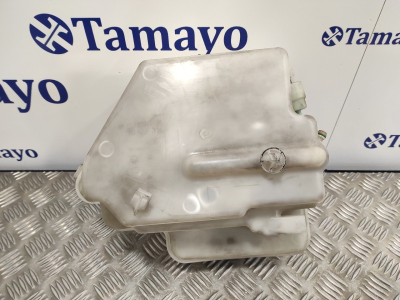 Recambio de deposito limpia para mercedes-benz clase b (w245) 2.0 cdi cat referencia OEM IAM 169869020  