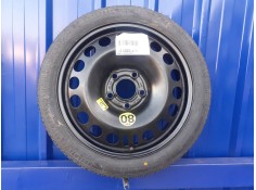 Recambio de neumatico repuesto para opel astra h berlina 1.8 16v referencia OEM IAM 2160132  