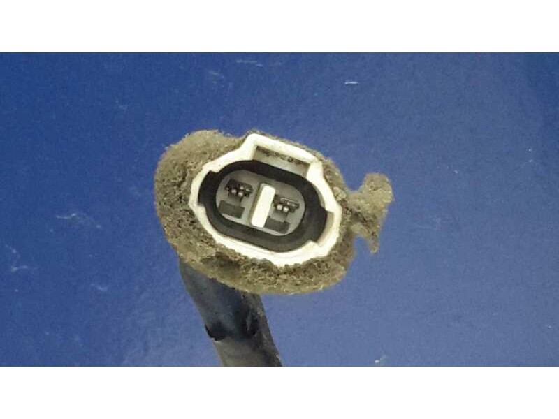 Recambio de elevalunas trasero izquierdo para suzuki baleno berlina sy (eg) 1.3 16v cat referencia OEM IAM 8346080F00  