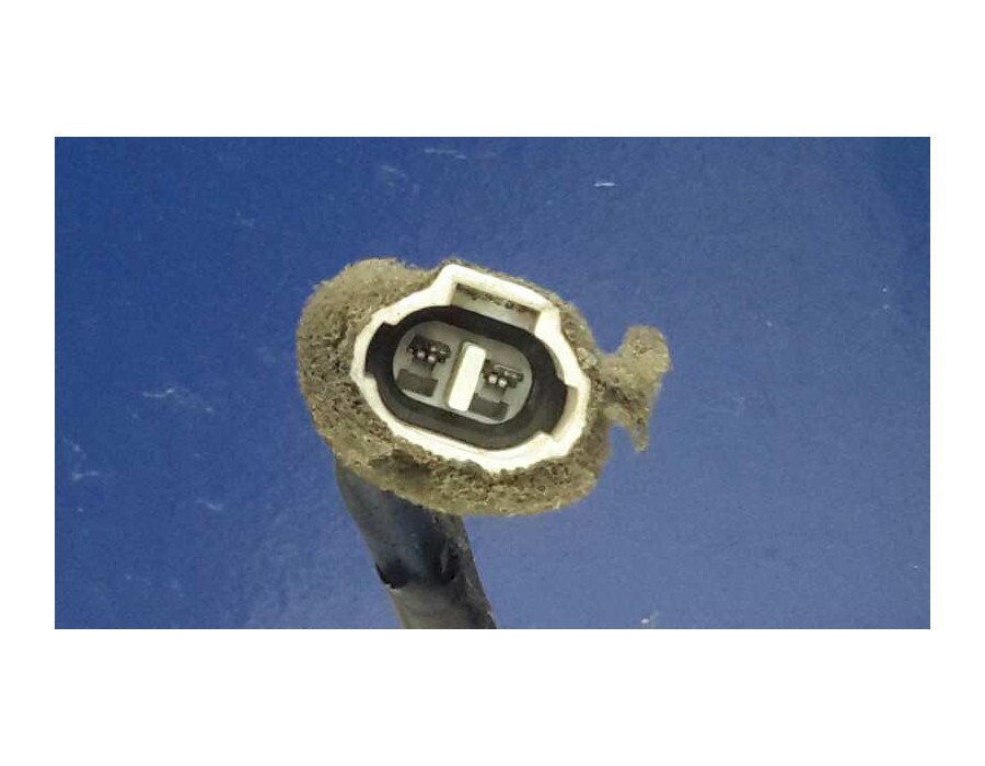 Recambio de elevalunas trasero izquierdo para suzuki baleno berlina sy (eg) 1.3 16v cat referencia OEM IAM 8346080F00  